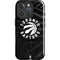 NBA Toronto Raptors Animal Print iPhone 16 Pro Magsafe Impact Case